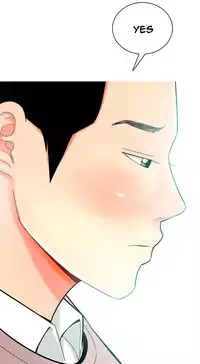 Hooker Ch.1-37 (English) (Ongoing)