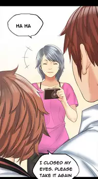 Best Friend Girlfriend Ch.1-18 (English) (Ongoing)