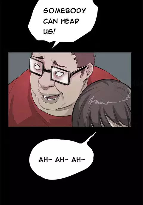 Si-Eun Ch.1-38