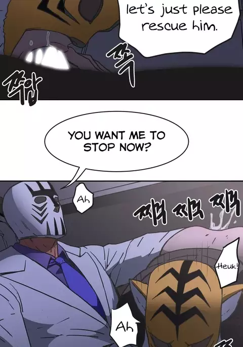 Refrain Love Ch.1-26