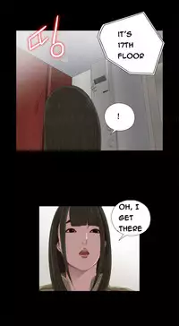 Girl Next Door Ch.1-24 (English) (Ongoing)