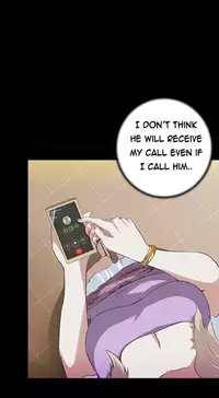 Dark Game Ch.1-20 (English) (Ongoing)