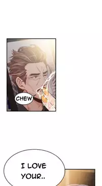 [Gyuo] Kill the Dead Bastard Ch.0-14 (English) (Ongoing)