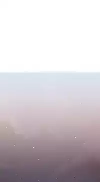 Best Friend Girlfriend Ch.1-18 (English) (Ongoing)