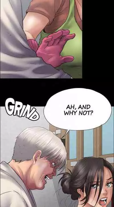 Queen Bee/Landlord's Little Girl - Ami sex scenes compilation 39 - 68