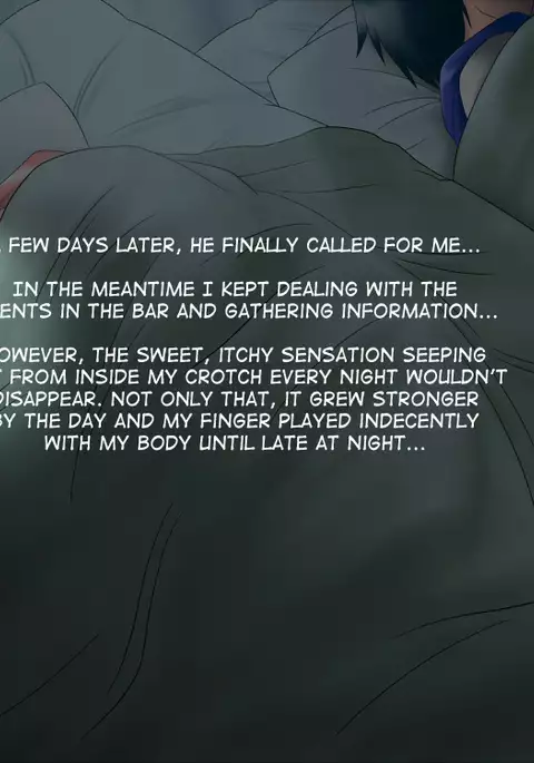 Tsukaima ni wa Hanasenai L no Himitsu Sorekara