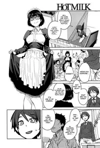 [Shimimaru] "Joou" Series | "Queen" Series Ch. 1-2 [English] [Hot Cocoa]