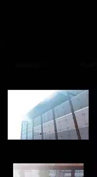 Girl Next Door Ch.1-24 (English) (Ongoing)