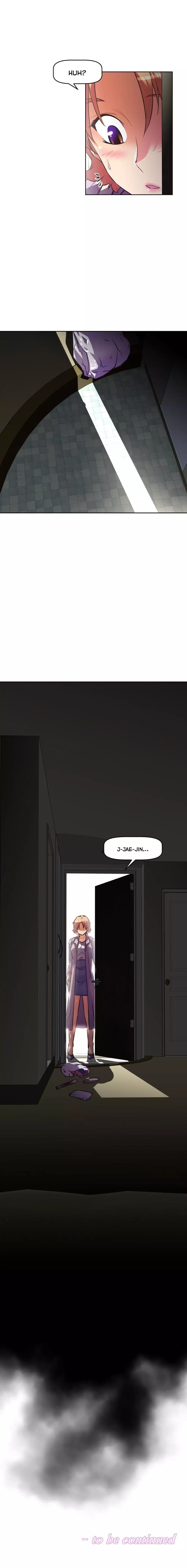 Brawling Go Ch.76-118