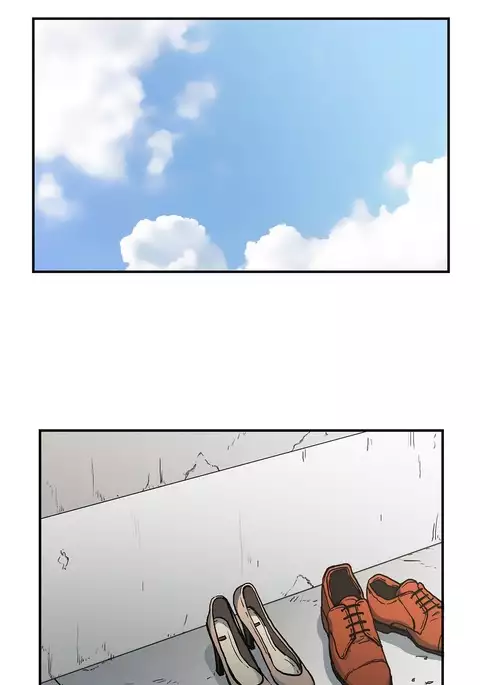 Refrain Love Ch.1-36