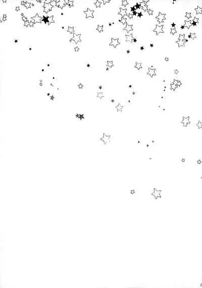 Shikikan, Dakko | 指揮官抱抱