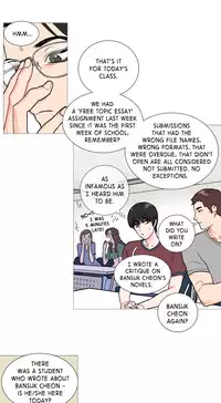 [The Jinshan] Sadistic Beauty Ch.1-22 (English) (Ongoing)