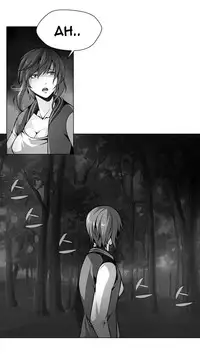 [Fantastic Whale] Twin Slave Ch.1-35 (English) (Ongoing)