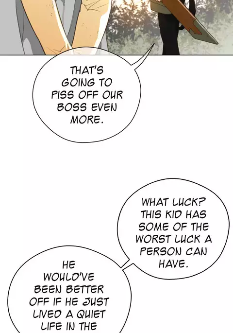 Perfect Half Ch.1-39