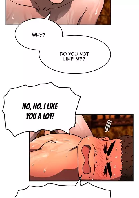 Refrain Love Ch.1-36