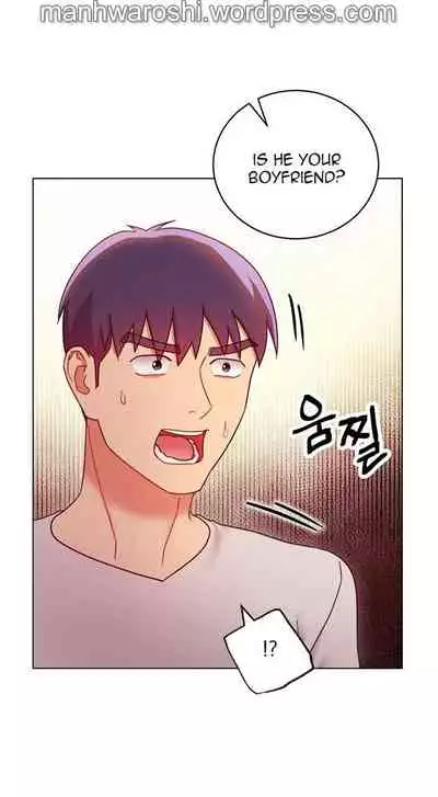 [Neck Pilllow] Stepmother Friends Ch.60/? [English] [Hentai Universe] NEW! 10/12/2021