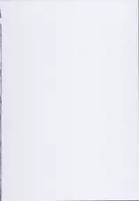 (C93) [Tori no Oishii Tokoro (Torisan)] Reima Shoukan Shigure ~Inyoku ni Mamireta Uragiri no Chuuken~ (Kantai Collection -KanColle-) [Chinese] [渣翻译没修图个人汉化]