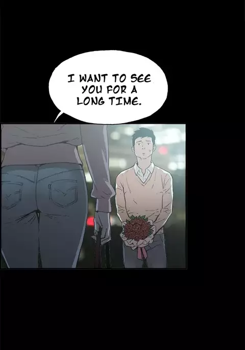 Cohabitation Ch.1-20