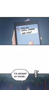 Best Friend Girlfriend Ch.1-18 (English) (Ongoing)