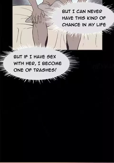 Cohabitation Ch.1-33