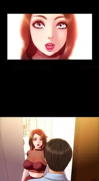 [Mojo] My Wives Ch.1-35 (English) (Ongoing)