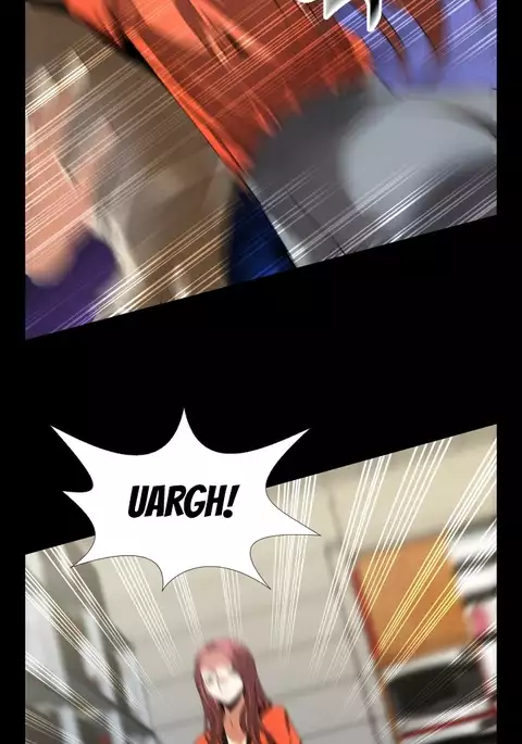 Love Parameter Ch.1-68