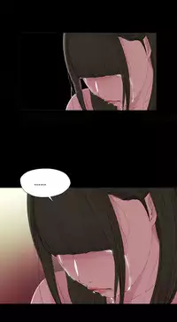 Girl Next Door Ch.1-24 (English) (Ongoing)