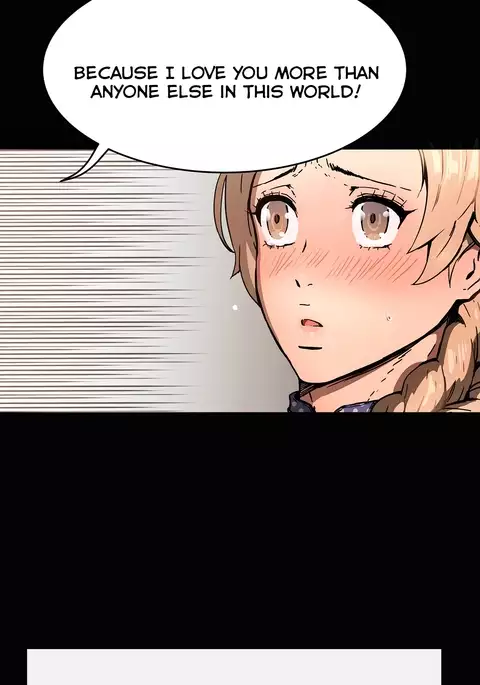 Refrain Love Ch.1-35