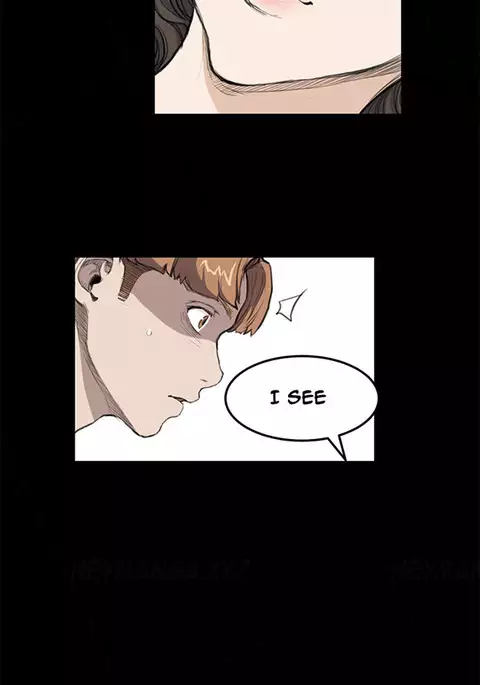 Si-Eun Ch.1-22