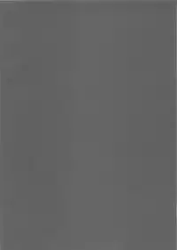 (C85) [MAIDOLL (Fei)] KISS OF THE DEAD 5 (Gakuen Mokushiroku Highschool of The Dead)