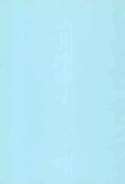 (C90) [Ikariya Koubou (Ashita Ikariya)] GA Bijutsu-bu Fuufu Dokuhon Nyuuyoku-hen (GA Geijutsuka Art Design Class)