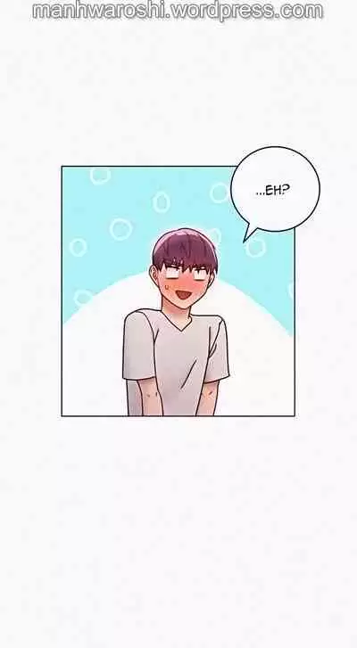 [Neck Pilllow] Stepmother Friends Ch.60/? [English] [Hentai Universe] NEW! 10/12/2021