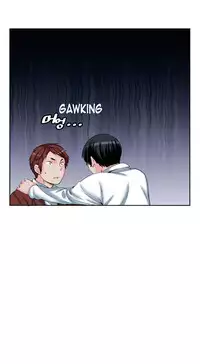 Best Friend Girlfriend Ch.1-18 (English) (Ongoing)