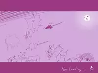 ＴＧレオタード