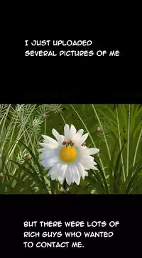 Dark Game Ch.1-15 (English) (Ongoing)