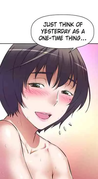 [Abio4, Warren] Streamer Aunt (1-19) [English] [Ongoing]