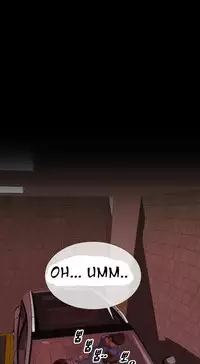 [Mojo] My Wives Ch.1-44 (English)