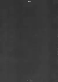 (C71) [R-WORKS (ROS)] The SAGE ex Yoru Nuki Rider-san (Fate/stay night)