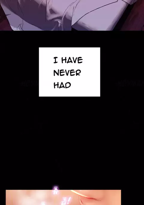 My Wives Ch.1-40