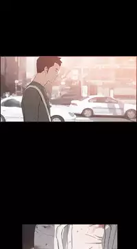 [Mr. Byeong-Su] Cohabitation Ch.1-54 (English)