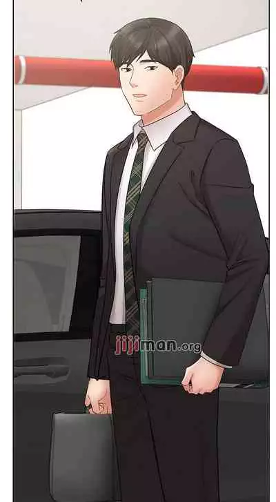 【周一连载】业绩女王(作者:洗髮精&耀安) 第1~38话