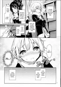 (C93) [Anmitsuyomogitei (Michiking)] Atatame Jouzu no Reimu-san (Touhou Project) [English]