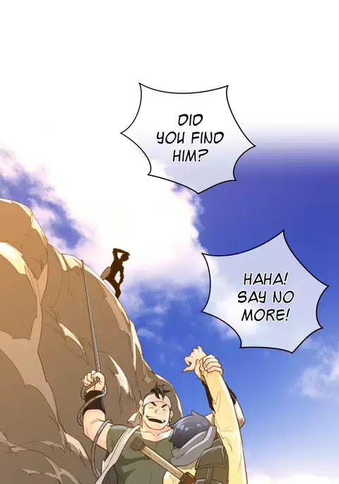 Perfect Half Ch.1-39