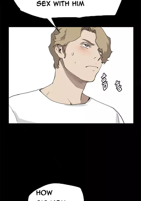 Si-Eun Ch.1-37