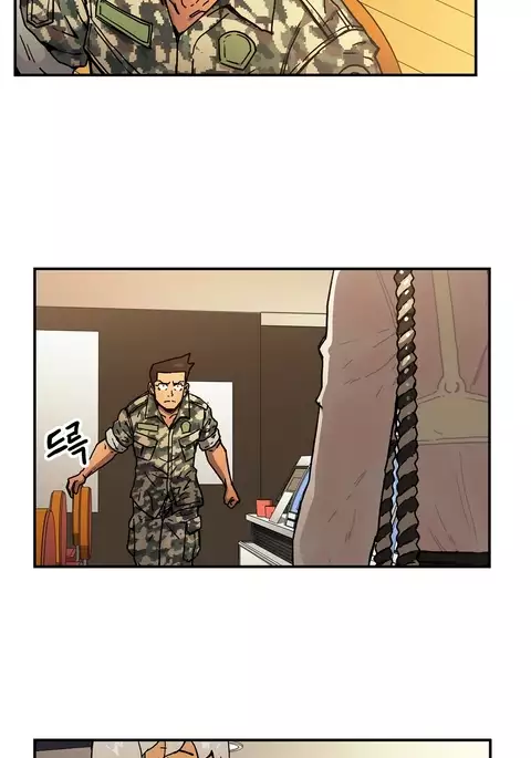 Refrain Love Ch.1-32