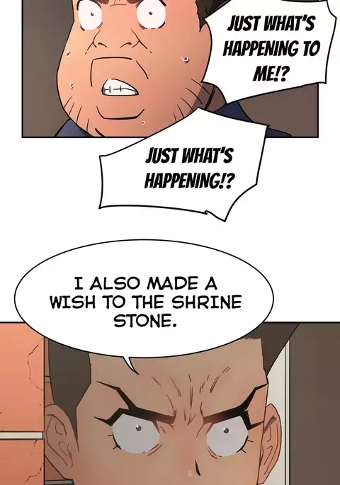 Refrain Love Ch.1-32