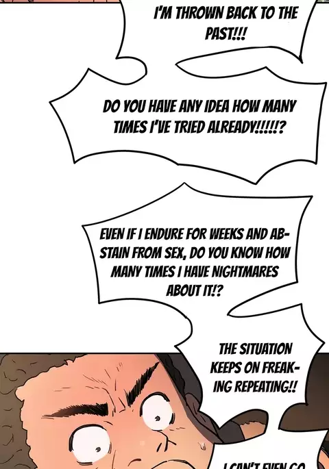 Refrain Love Ch.1-36