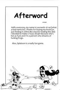 (C88) [Tekokids (Leonardo 16sei)] Tsuyu Biyori (My Hero Academia) [English] [Platypus Translations]