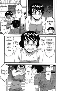 [Yanagi Masashi] Renai Akuma 1 - Love and Devil [English] [redCoMet]