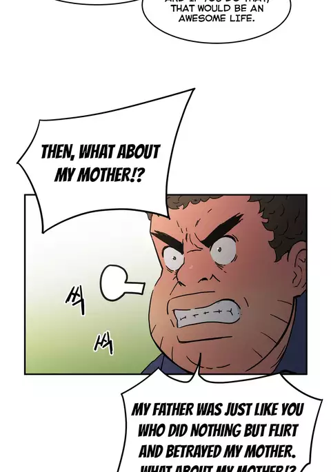 Refrain Love Ch.1-36